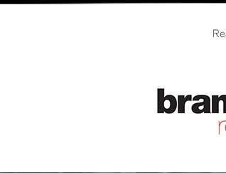 Realização e Incorporação: Bramex Realty | Stan