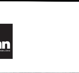 Realização e Incorporação: Bramex Realty | Stan