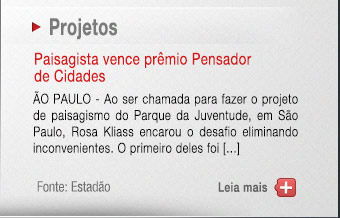 Projetos