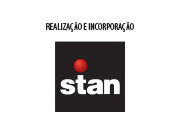 Realização e Incorporação: STAN