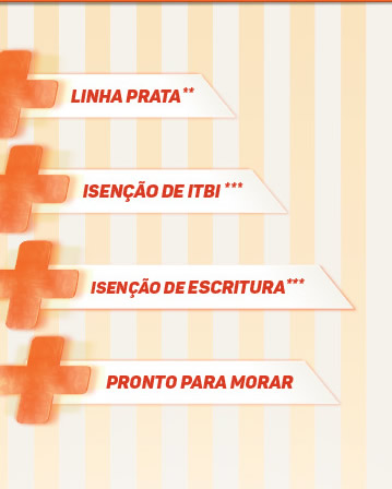 Linha prata
