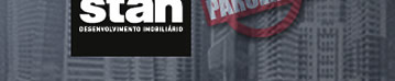 Acesse o site da Stan Parceroas