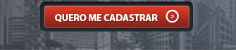 Quero me cadastrar