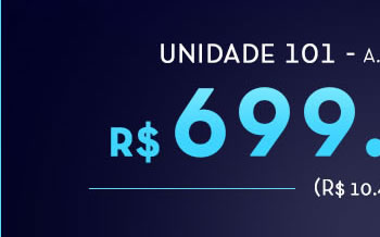Unidade 101 