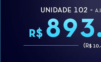 Unidade 102