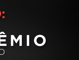 Comissão 3% no ato. Mais até 1% de prêmio