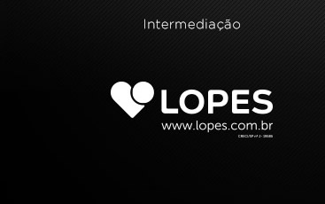 LOPES