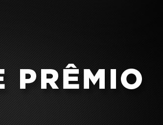 Comissão 3% no ato. Mais até 1% de prêmio