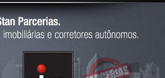 Stan Parcerias