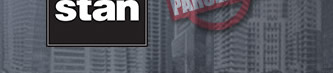 Stan Parcerias