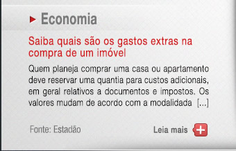 Economia