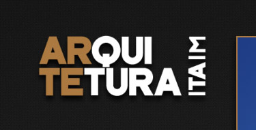 Arte Arquitetura - Itaim