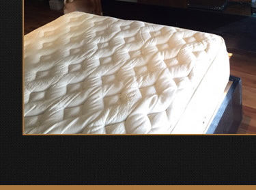 Fotos do apartamento