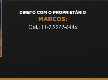 Locação R$ 11.500,00/mês