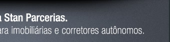 Acesse o site da Stan Parcerias