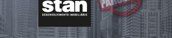 Acesse o site Stan Parcerias