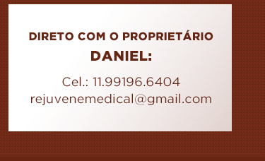 Daniel - 11.99196.6404