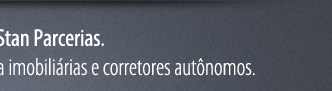 Acesse o site da Stan Parcerias