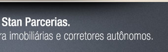 Acesse o Stan Parcerias