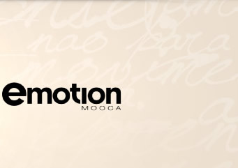 Emotion Mooca