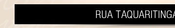 Rua Taquaritinga, 170