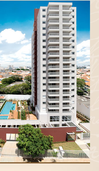 Fotos do empreendimento