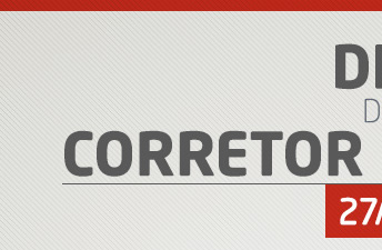 Dia do Corretor de Imóveis
