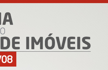 Dia do Corretor de Imóveis