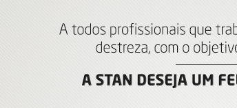 A todos os profissionais que trabalam com grande maestria e destreza, com o objetivo de concretizar sonhos