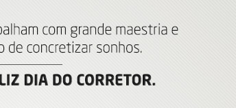 A todos os profissionais que trabalam com grande maestria e destreza, com o objetivo de concretizar sonhos