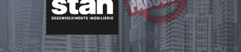 Stan Parcerias
