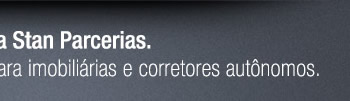 Acesse o Stan Parcerias