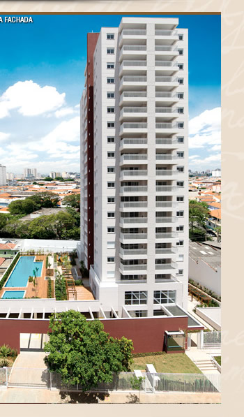 Fotos do empreendimento