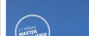 O novo ícone da Faria Lima agora é Master Imobiliário