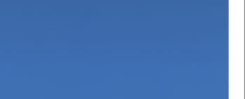 O novo ícone da Faria Lima agora é Master Imobiliário