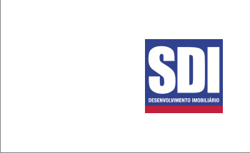 SDI