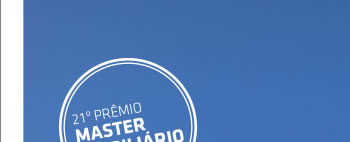 O novo ícone da Faria Lima agora é Master Imobiliário