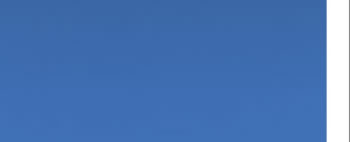 O novo ícone da Faria Lima agora é Master Imobiliário