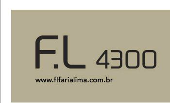 FL 4300