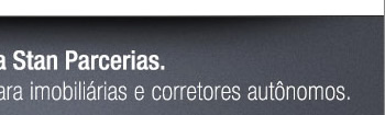 Stan Incorporadora