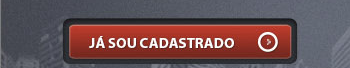 Já sou cadastrado