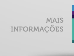 Mais Informações