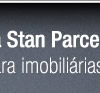 Acesse o Stan Parcerias