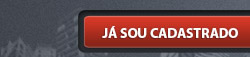 Já sou cadastrado