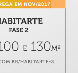 Habitarte - Fase 2