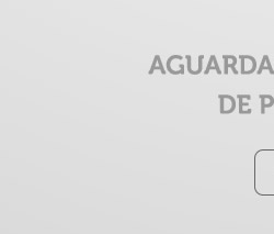 Aguardamos a sua confirmação de presença cia e-mail: