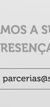 Aguardamos a sua confirmação de presença cia e-mail: