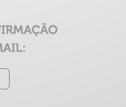 Aguardamos a sua confirmação de presença cia e-mail:
