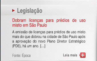 Legislação