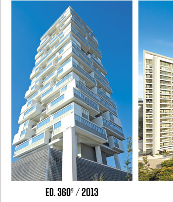 ED. 360º / 2013